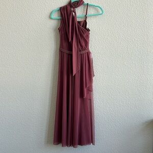 Beautiful Lyrical Dance Costume